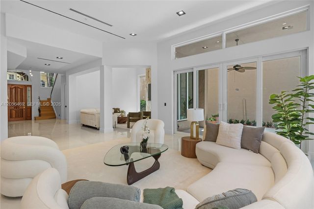 3630 S Ocean Boulevard, Highland Beach, FL 33487