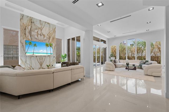 3630 S Ocean Boulevard, Highland Beach, FL 33487