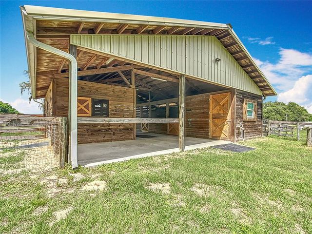 10498 SW 18TH TERRACE, Ocala, FL 34476