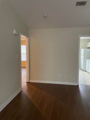 304 GREENDALE Place, Evans, GA 30809