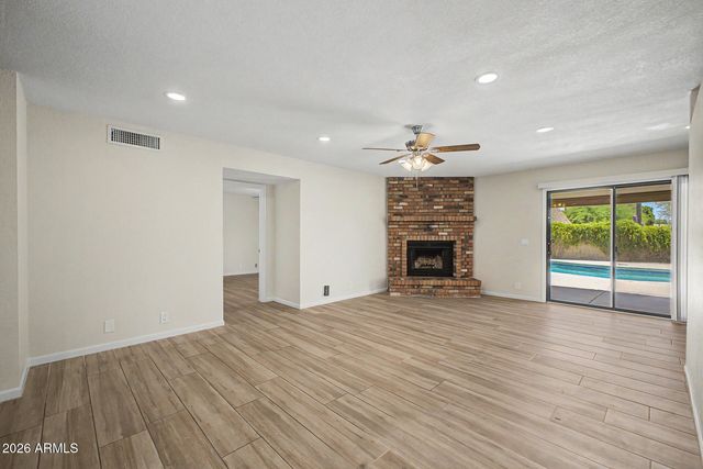 15007 N 43RD Street, Phoenix, AZ 85032