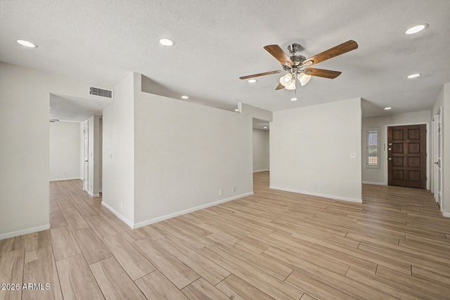 15007 N 43RD Street, Phoenix, AZ 85032