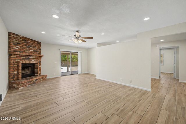 15007 N 43RD Street, Phoenix, AZ 85032