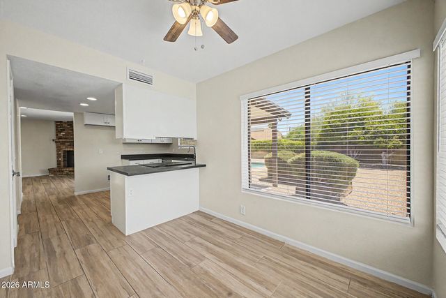 15007 N 43RD Street, Phoenix, AZ 85032
