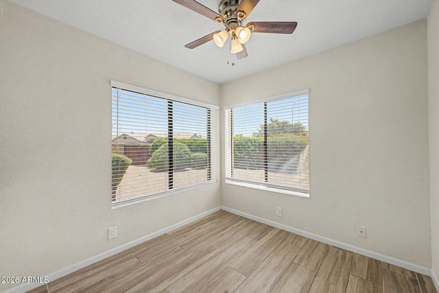 15007 N 43RD Street, Phoenix, AZ 85032