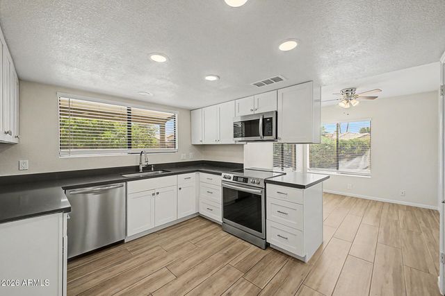 15007 N 43RD Street, Phoenix, AZ 85032