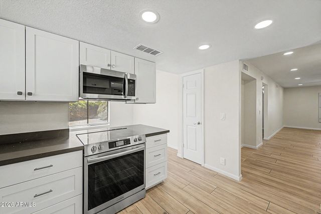 15007 N 43RD Street, Phoenix, AZ 85032