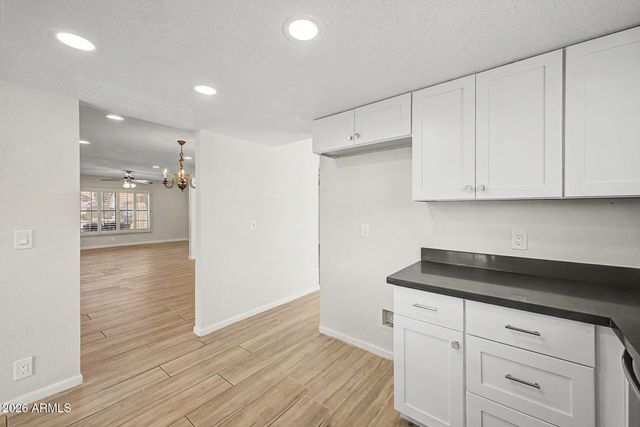 15007 N 43RD Street, Phoenix, AZ 85032