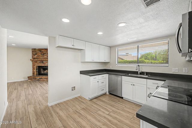 15007 N 43RD Street, Phoenix, AZ 85032