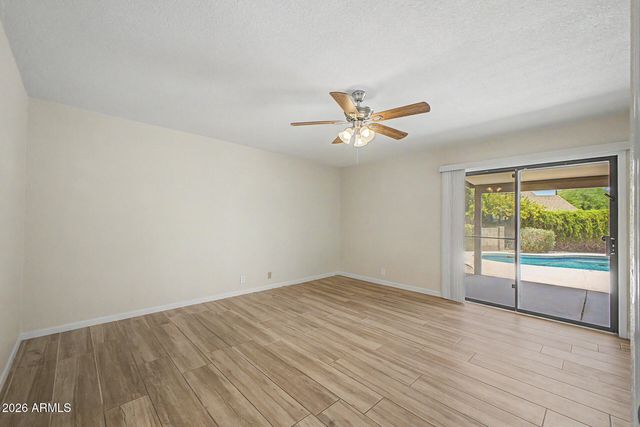 15007 N 43RD Street, Phoenix, AZ 85032