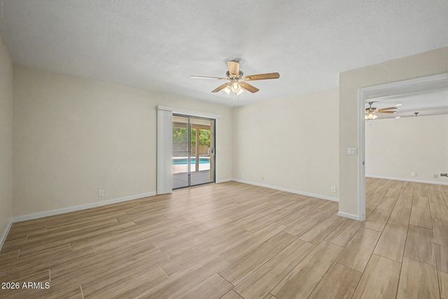 15007 N 43RD Street, Phoenix, AZ 85032