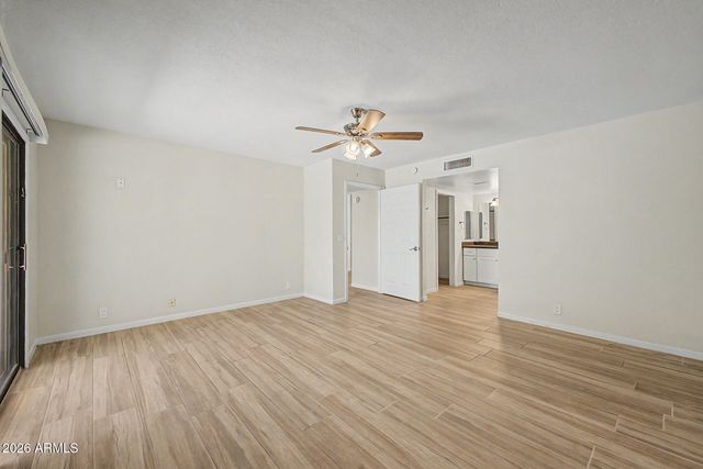 15007 N 43RD Street, Phoenix, AZ 85032