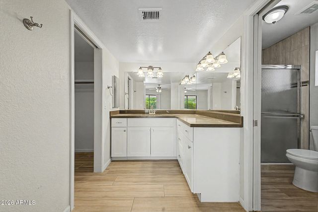 15007 N 43RD Street, Phoenix, AZ 85032