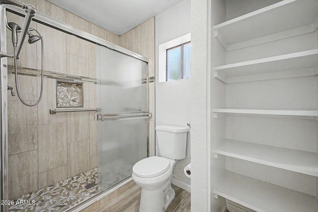 15007 N 43RD Street, Phoenix, AZ 85032