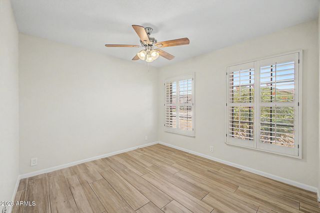 15007 N 43RD Street, Phoenix, AZ 85032