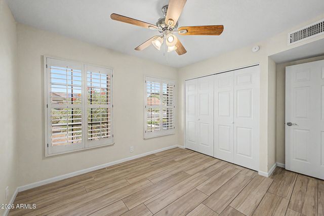 15007 N 43RD Street, Phoenix, AZ 85032