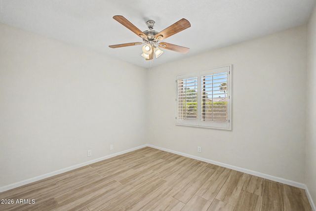15007 N 43RD Street, Phoenix, AZ 85032
