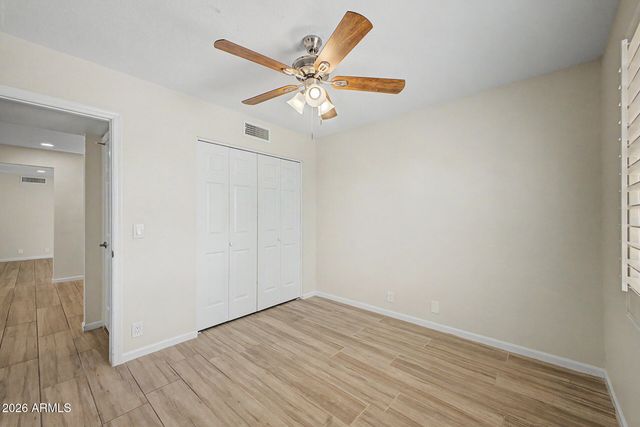 15007 N 43RD Street, Phoenix, AZ 85032