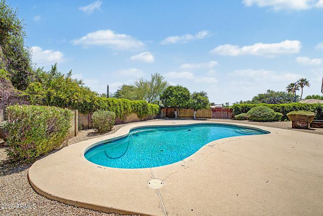 15007 N 43RD Street, Phoenix, AZ 85032
