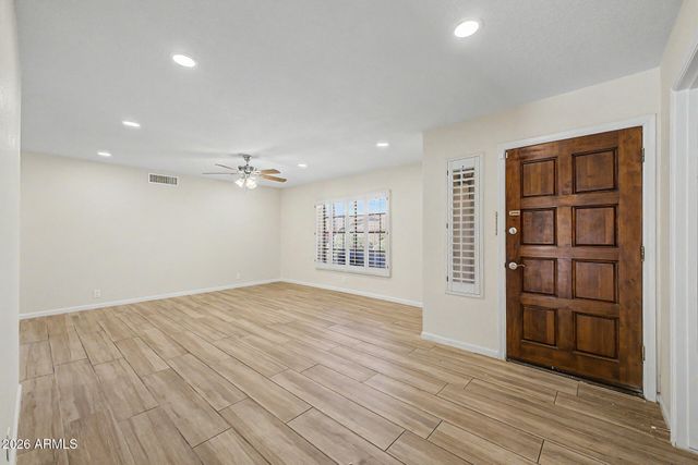 15007 N 43RD Street, Phoenix, AZ 85032