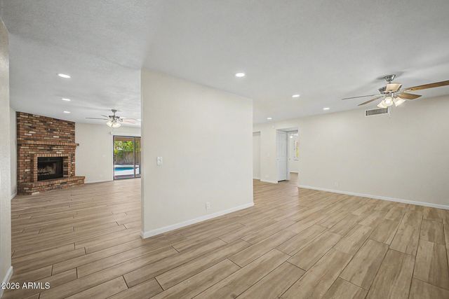 15007 N 43RD Street, Phoenix, AZ 85032