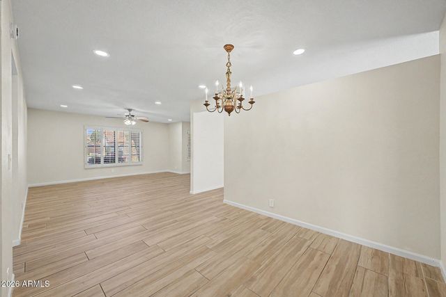 15007 N 43RD Street, Phoenix, AZ 85032