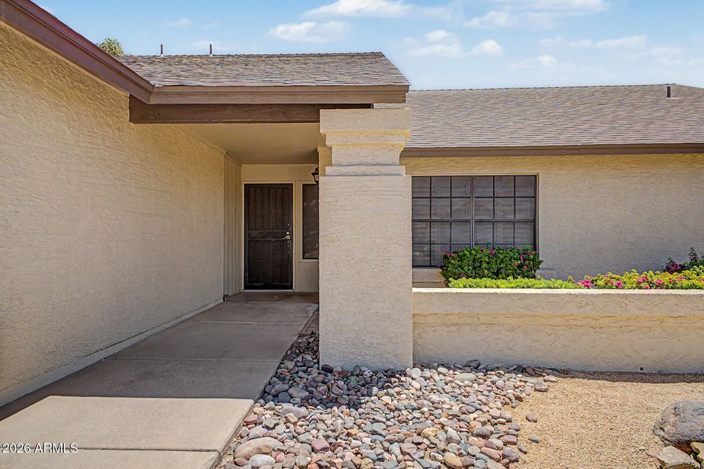 15007 N 43RD Street, Phoenix, AZ 85032 — photo 5