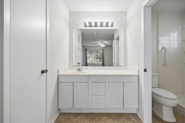 218 Tara Plantation Drive, Richmond, TX 77469