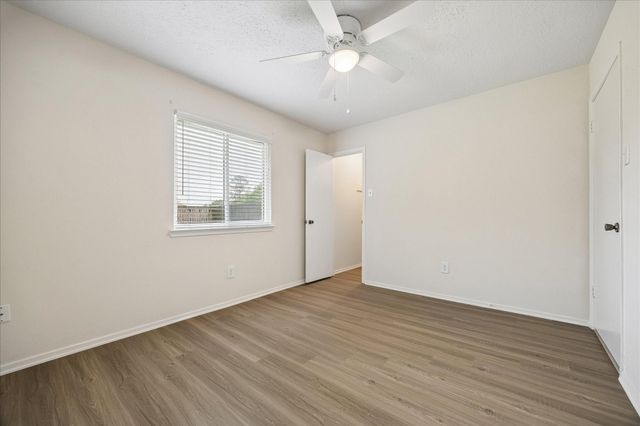 218 Tara Plantation Drive, Richmond, TX 77469