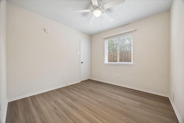 218 Tara Plantation Drive, Richmond, TX 77469