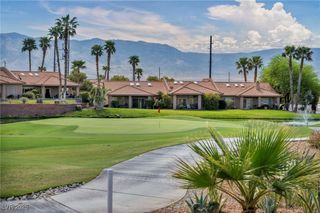 1074 Chaparral Drive, Mesquite, NV 89027