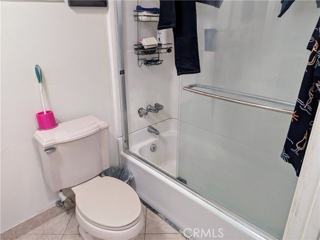 18530 Hatteras St Unit 329, Tarzana (los Angeles), CA 91356