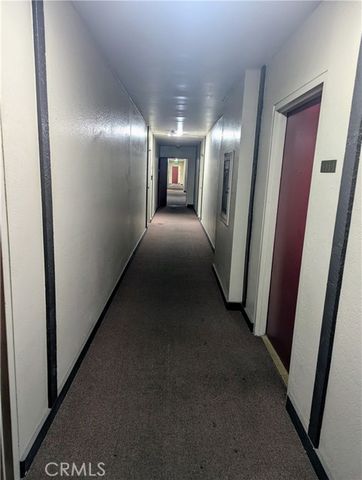 18530 Hatteras St Unit 329, Tarzana (los Angeles), CA 91356