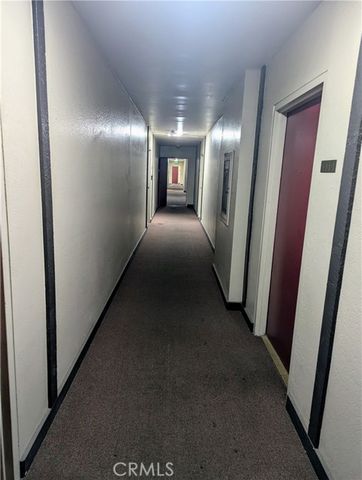 18530 Hatteras St Unit 329, Tarzana (los Angeles), CA 91356