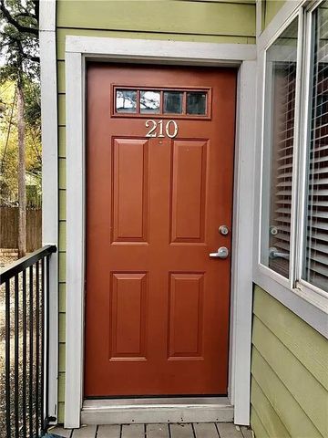 3601 Menchaca RD 210, Austin, TX 78704