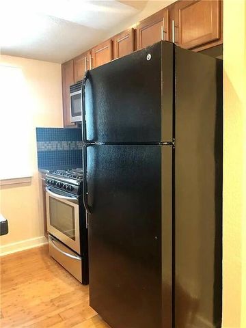 3601 Menchaca RD 210, Austin, TX 78704