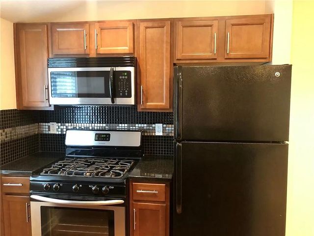 3601 Menchaca RD 210, Austin, TX 78704
