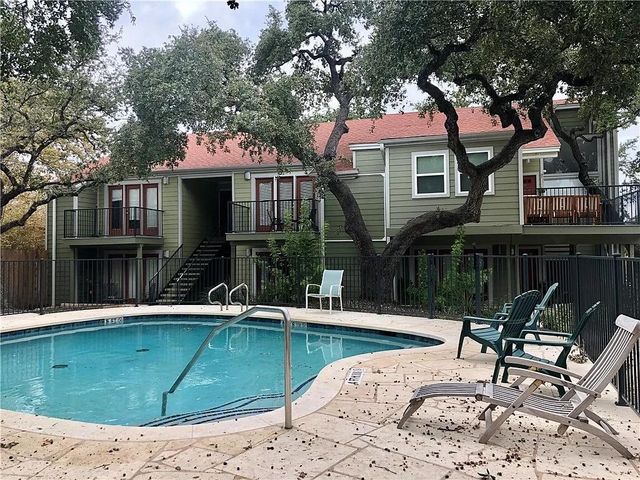 3601 Menchaca RD 210, Austin, TX 78704