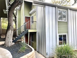 3601 Menchaca RD 210, Austin, TX 78704