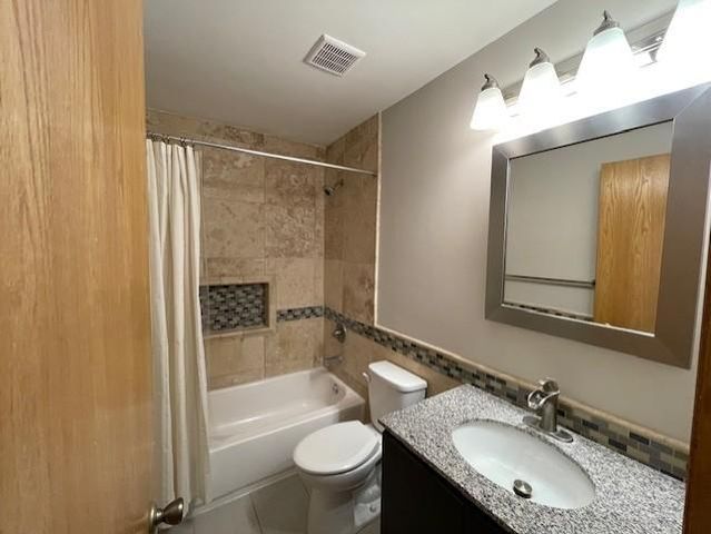 14289 Estates Avenue, Apple Valley, MN 55124