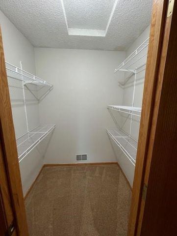 14289 Estates Avenue, Apple Valley, MN 55124