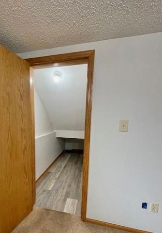 14289 Estates Avenue, Apple Valley, MN 55124