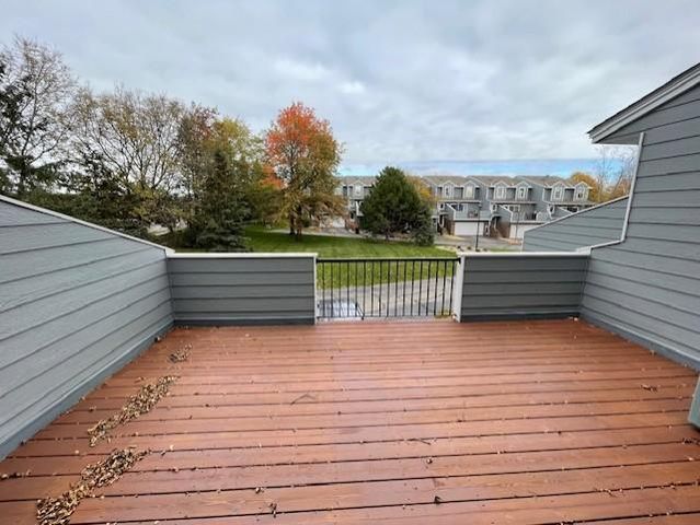 14289 Estates Avenue, Apple Valley, MN 55124