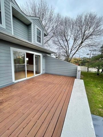 14289 Estates Avenue, Apple Valley, MN 55124