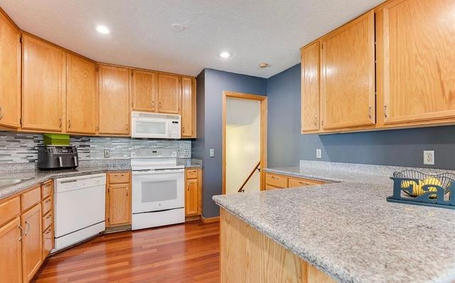 14289 Estates Avenue, Apple Valley, MN 55124