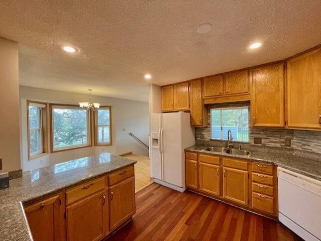 14289 Estates Avenue, Apple Valley, MN 55124