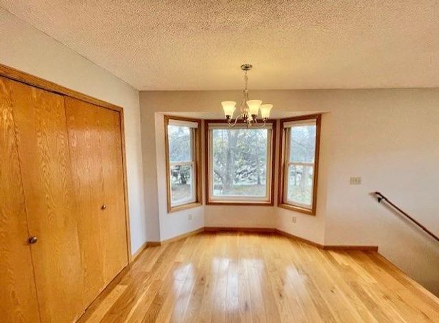 14289 Estates Avenue, Apple Valley, MN 55124