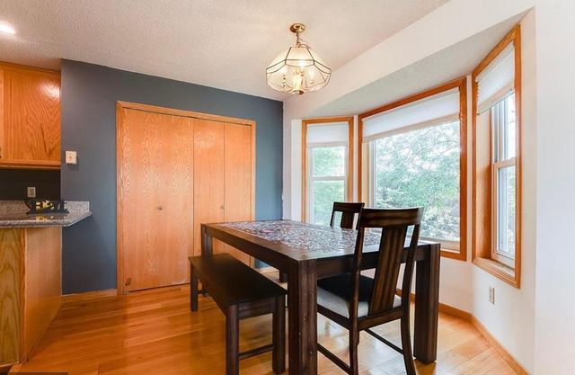 14289 Estates Avenue, Apple Valley, MN 55124