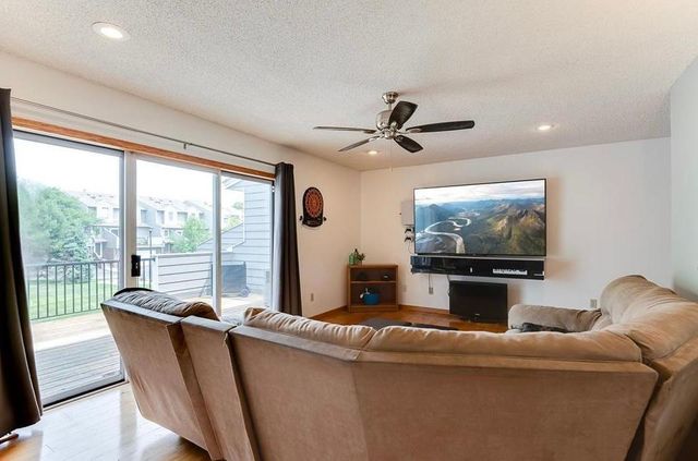 14289 Estates Avenue, Apple Valley, MN 55124