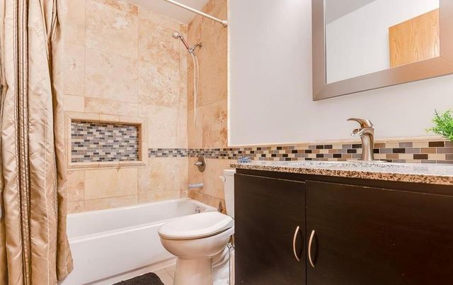 14289 Estates Avenue, Apple Valley, MN 55124